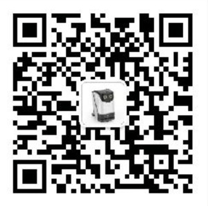 微信公眾號(hào)